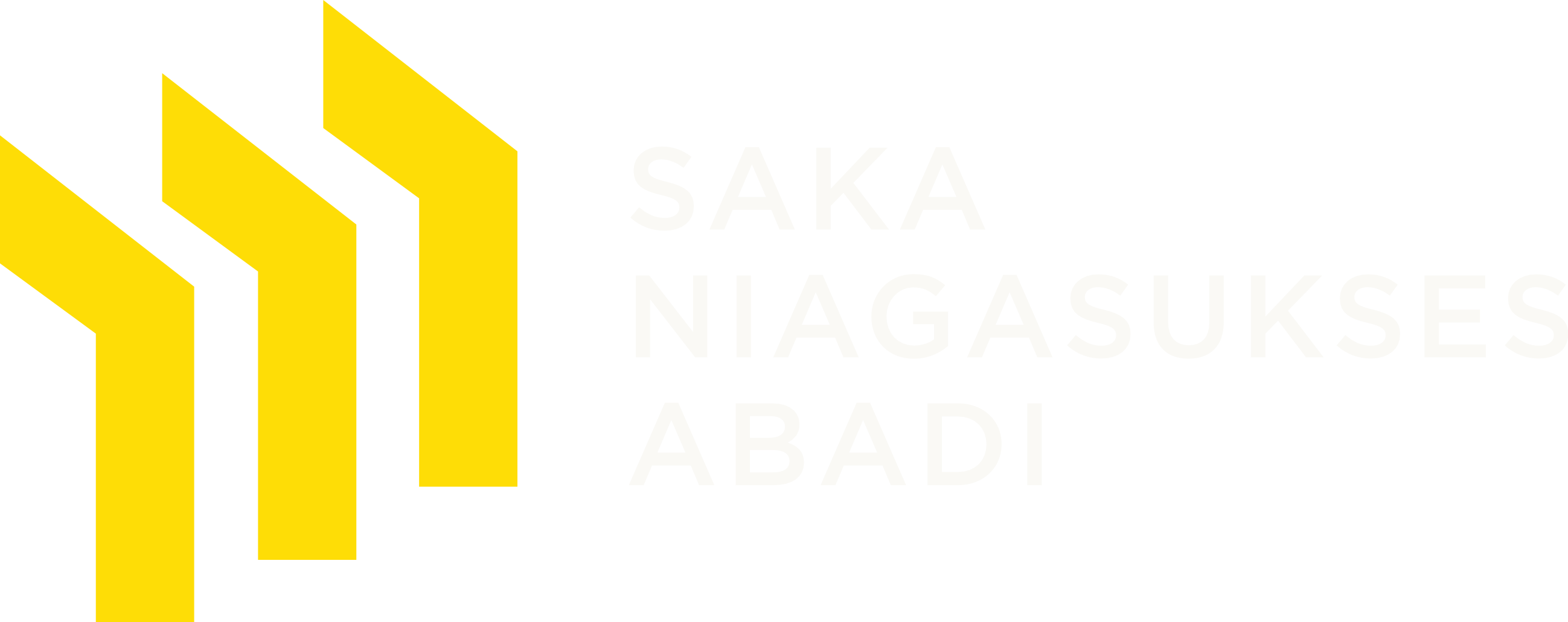 PT. Saka Niaga Sukses Abadi