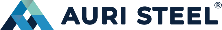 Auri
