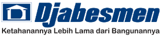 Djabesmen