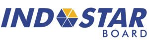Indostar