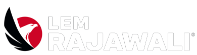 Lem