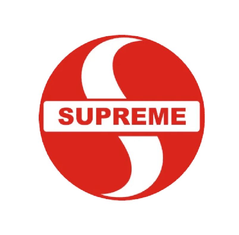 Supreme