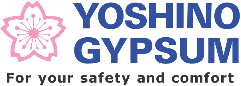 Yoshino