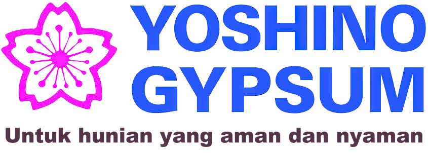 Yoshino